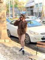 هودی تدی کیفدار رایمون (575) - Image 20