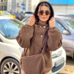 هودی تدی کیفدار رایمون (575)