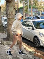 هودی تدی کیفدار رایمون (575) - Image 15