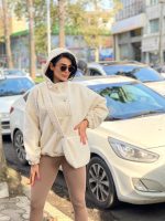 هودی تدی کیفدار رایمون (575) - Image 3