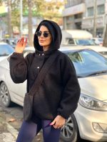 هودی تدی کیفدار رایمون (575) - Image 9