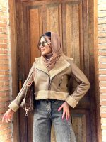 بوفالو فانیا (576) - Image 20