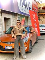 بوفالو فانیا (576) - Image 18