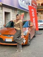 بوفالو فانیا (576) - Image 19