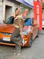 بوفالو فانیا (576) - Image 16