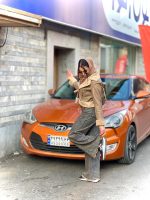 بوفالو فانیا (576) - Image 14