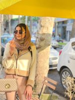 بوفالو فانیا (576) - Image 11