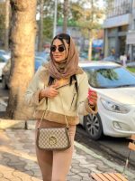 بوفالو فانیا (576) - Image 10