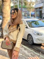 بوفالو فانیا (576) - Image 8