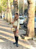 بوفالو فانیا (576) - Image 9