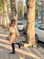 بوفالو فانیا (576) - Image 6