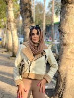 بوفالو فانیا (576) - Image 7