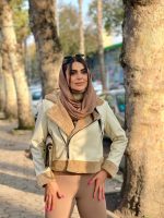 بوفالو فانیا (576) - Image 4