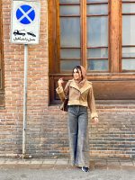 بوفالو فانیا (576) - Image 5