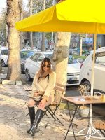 بوفالو فانیا (576) - Image 2