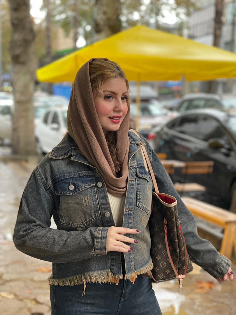 IMG-20251210-WA0008 کت جین ریشدار (581) - Image 1