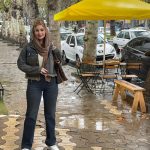 نیمبگ واید (585)