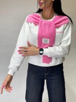 درس داخل کرکدار نیلاس (579) - Image 6