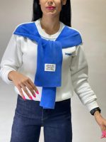 درس داخل کرکدار نیلاس (579) - Image 4