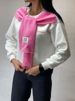 درس داخل کرکدار نیلاس (579) - Image 5