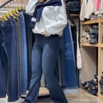 درس داخل کرکدار نیلاس (579)