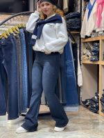 درس داخل کرکدار نیلاس (579)