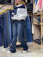 درس داخل کرکدار نیلاس (579) - Image 2