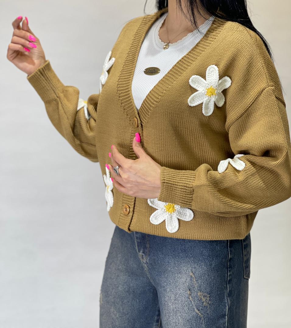 IMG-20251210-WA0023 بافت آفتابگردان (580) - Image 1