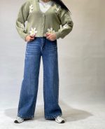 بگ سنگشور (584)