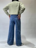 بگ سنگشور (584) - Image 4