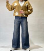 بگ سنگشور (584) - Image 3