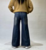 بگ سنگشور (584) - Image 2