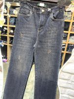 نیمبگ واید (585) - Image 6