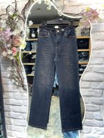 نیمبگ واید (585) - Image 4