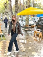 نیمبگ واید (585) - Image 5