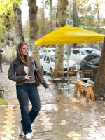 نیمبگ واید (585) - Image 2