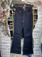 شلوار بوت‌کات(586) - Image 8