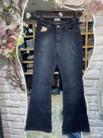 شلوار بوت‌کات(586) - Image 5