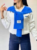 درس داخل کرکدار نیلاس (579) - Image 8