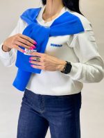 درس داخل کرکدار نیلاس (579) - Image 9