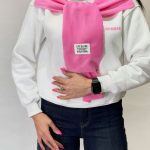 درس داخل کرکدار نیلاس (579)