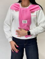 درس داخل کرکدار نیلاس (579)