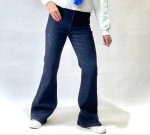 شلوار بوت‌کات(586) - Image 9