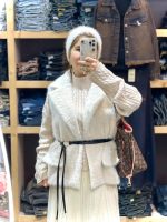 وست و هد مارال (589) - Image 10