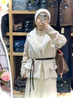 وست و هد مارال (589) - Image 11