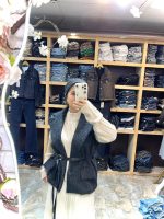 وست و هد مارال (589) - Image 7