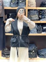 وست و هد مارال (589) - Image 6