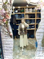 وست و هد مارال (589) - Image 4