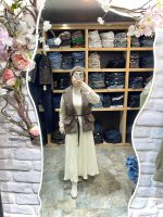 وست و هد مارال (589) - Image 2