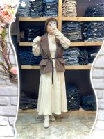 وست و هد مارال (589) - Image 5